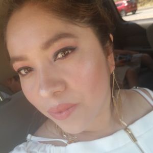 Meet your Posher, Anabel